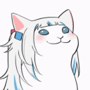 senzawa_aroe