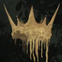 Crown avatar