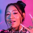 icy_amane