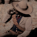 zeroouy member profile picture