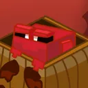 redmanexe