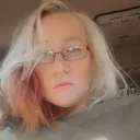 mzmaree