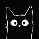 crownedaemon's Avatar