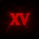 xvke_