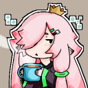 avatar のきょ狼 (Nokyo Okami)