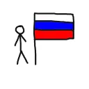 Image for scriptyyy