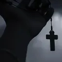 noxqion