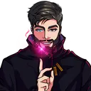 twitch.tvigorcasteller