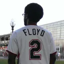 2floyd