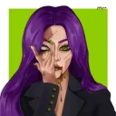 unholy3nchantress