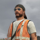 __cletus__