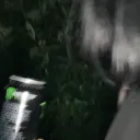 qrimzzyterror