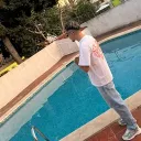 pablito.dns