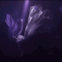 kronosome