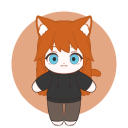 avatar Federally Mandated Catboy