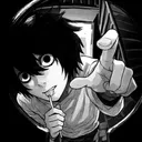 pfp