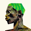 lamsoso