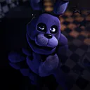flauroz