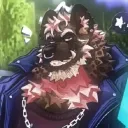 flauroz