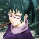 avatar Kokomango Aru gokgok