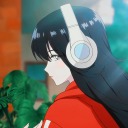 avatar -kokomango aru