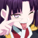 avatar -kokomango aru