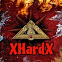 xhardx.