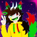 magierknowsdawae