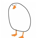 avatar Гусь
