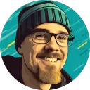 ispeaknerd