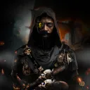 whoisthemongoose