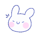 multibunny