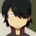 avatar lee  (⸝⸝¬﹏¬⸝⸝)