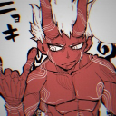 Discord Avatar