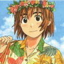 avatar lee  (⸝⸝¬﹏¬⸝⸝)