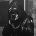 rueqc