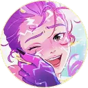 bellslzr