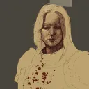 bellslzr