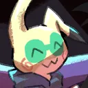 vintopixel
