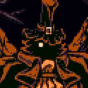 vintopixel