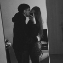 avatar lubiepierogi88