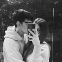 avatar lubiepierogi88