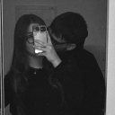 avatar lubiepierogi88