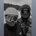 avatar lubiepierogi88