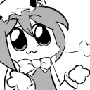 avatar MelonWee
