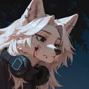 bipyiji