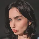 thundrea