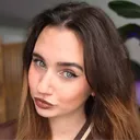 thundrea