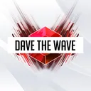 davethewave5555