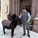 the_ulli